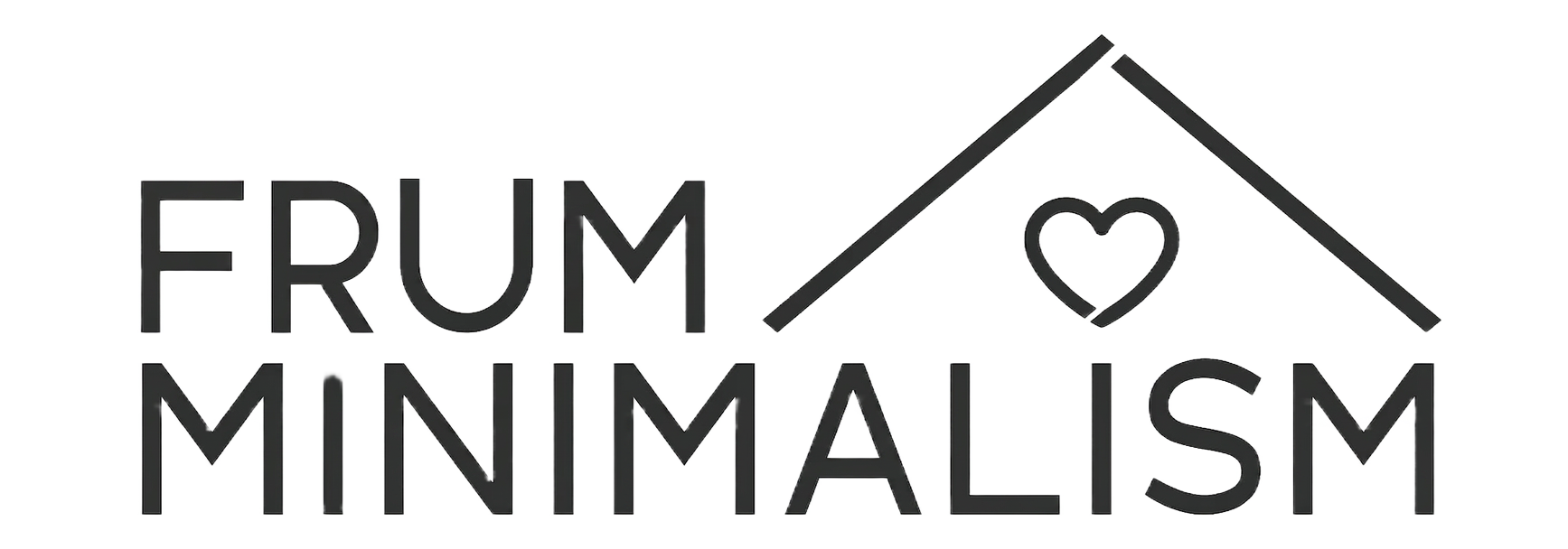 Frum Minimalism