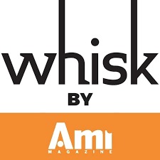 Whisk by Ami